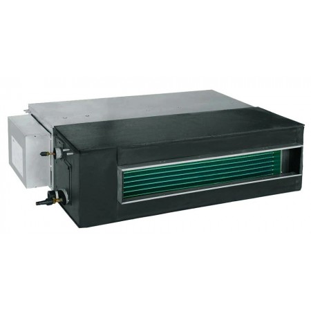 Канальный кондиционер GREE Inverter GUD50PS/A-S / GUD50W/A-S